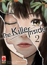 The Killer Inside